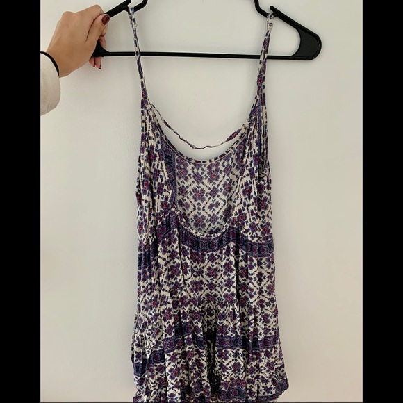 Brandy Melville dress - Picture 2 of 2